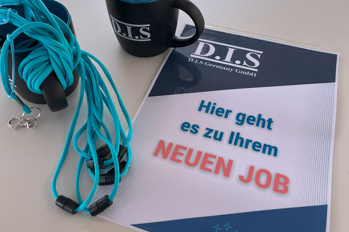 Review open house | Saturday August 23, 2025