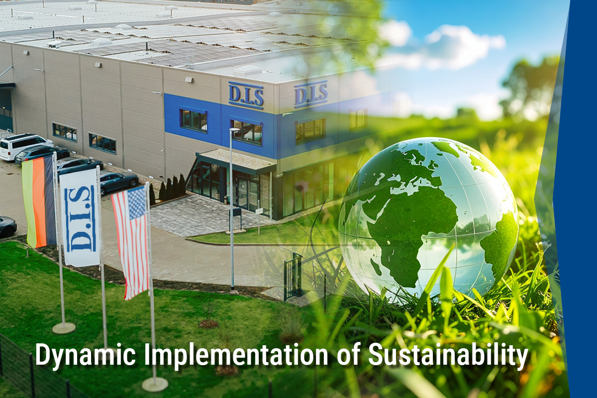 A small impactful step towards green energy